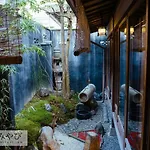 Gojo Miyabi Inn