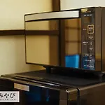 Gojo Miyabi Inn